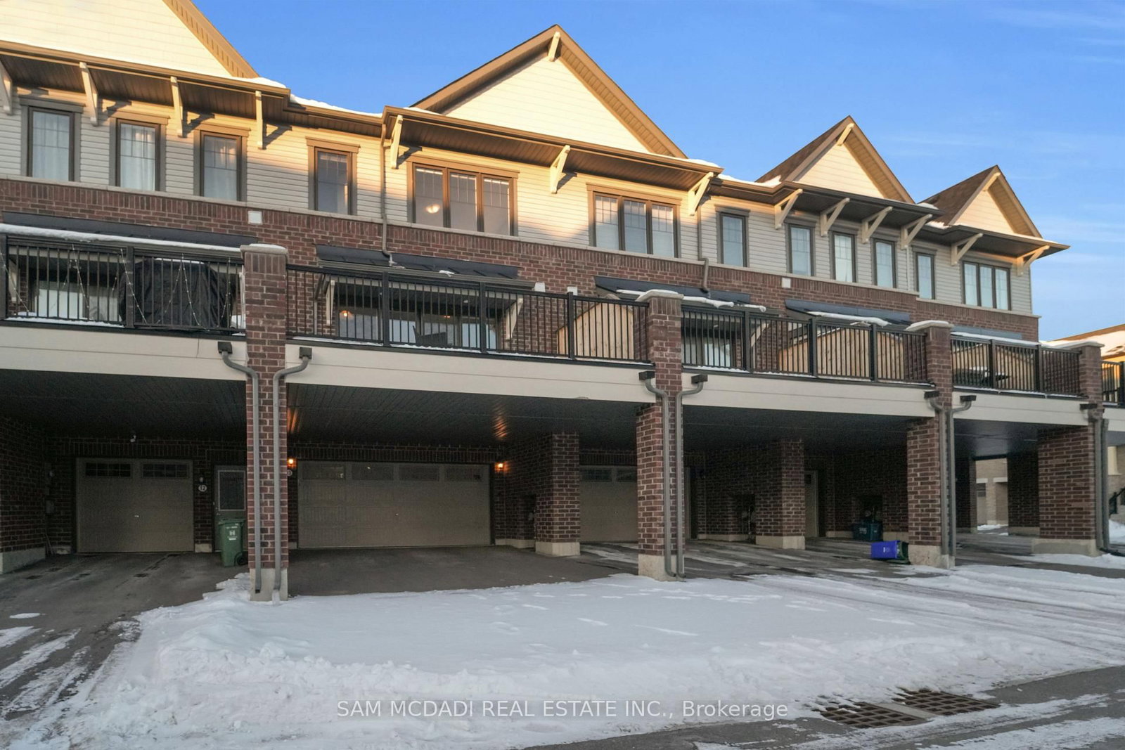 185 Bedrock Drive, Unit 13 - Photo 36