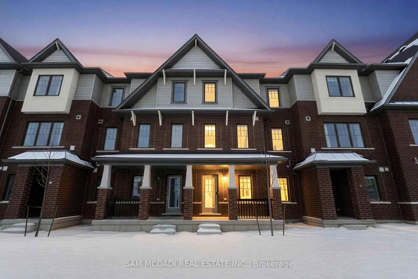 185 Bedrock Drive, Unit 13 - Photo 37