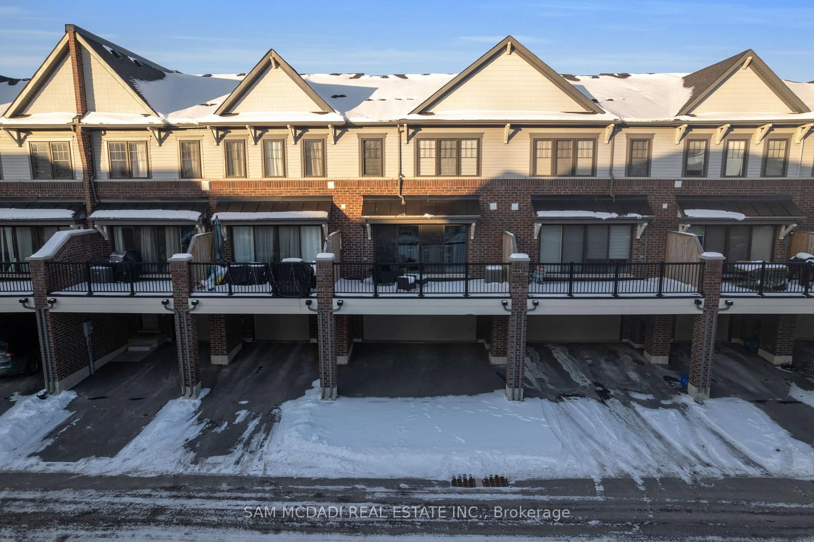 185 Bedrock Drive, Unit 13 - Photo 38