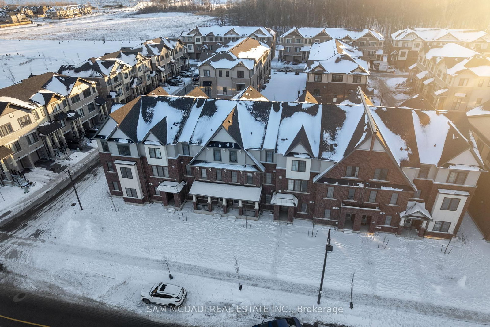 185 Bedrock Drive, Unit 13 - Photo 39