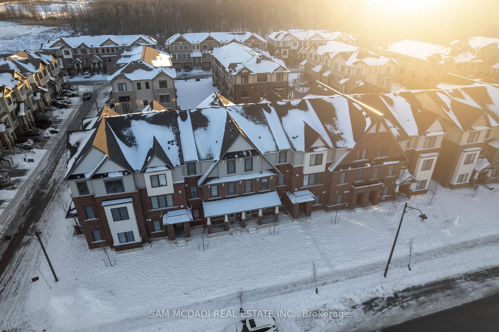 185 Bedrock Drive, Unit 13 - Photo 40