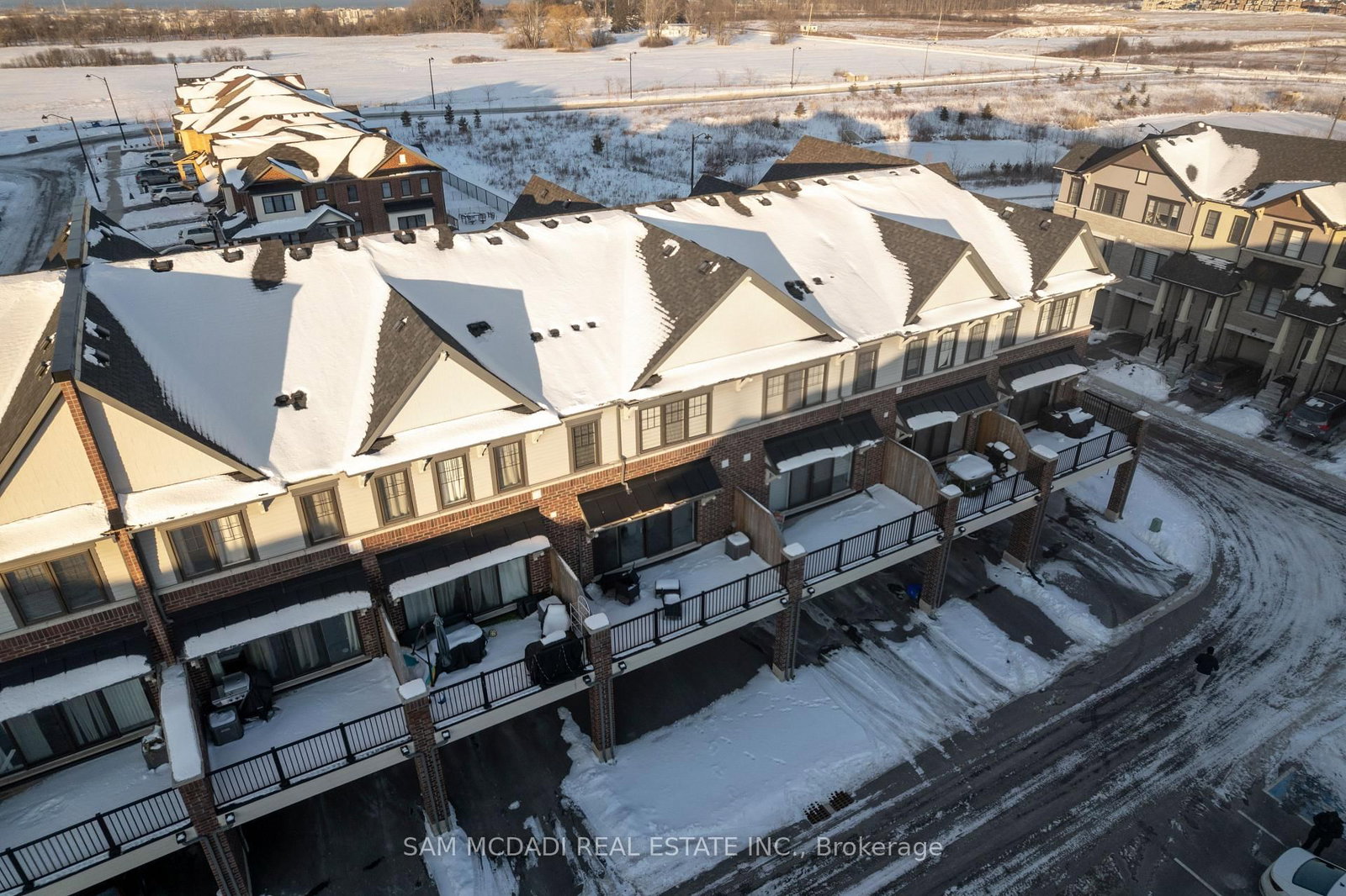 185 Bedrock Drive, Unit 13 - Photo 41