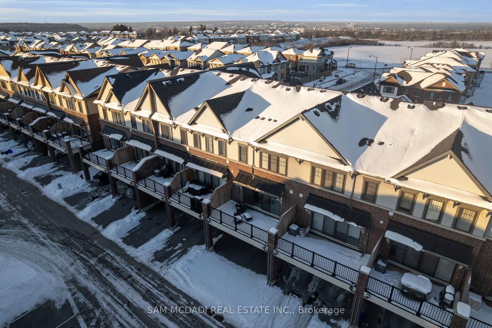 185 Bedrock Drive, Unit 13 - Photo 42