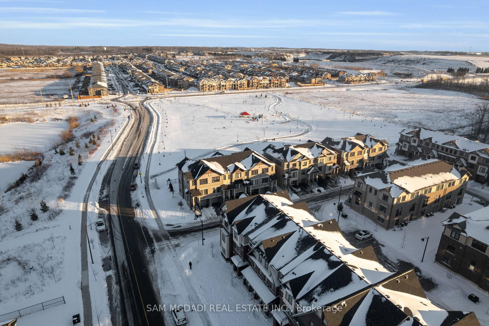 185 Bedrock Drive, Unit 13 - Photo 43