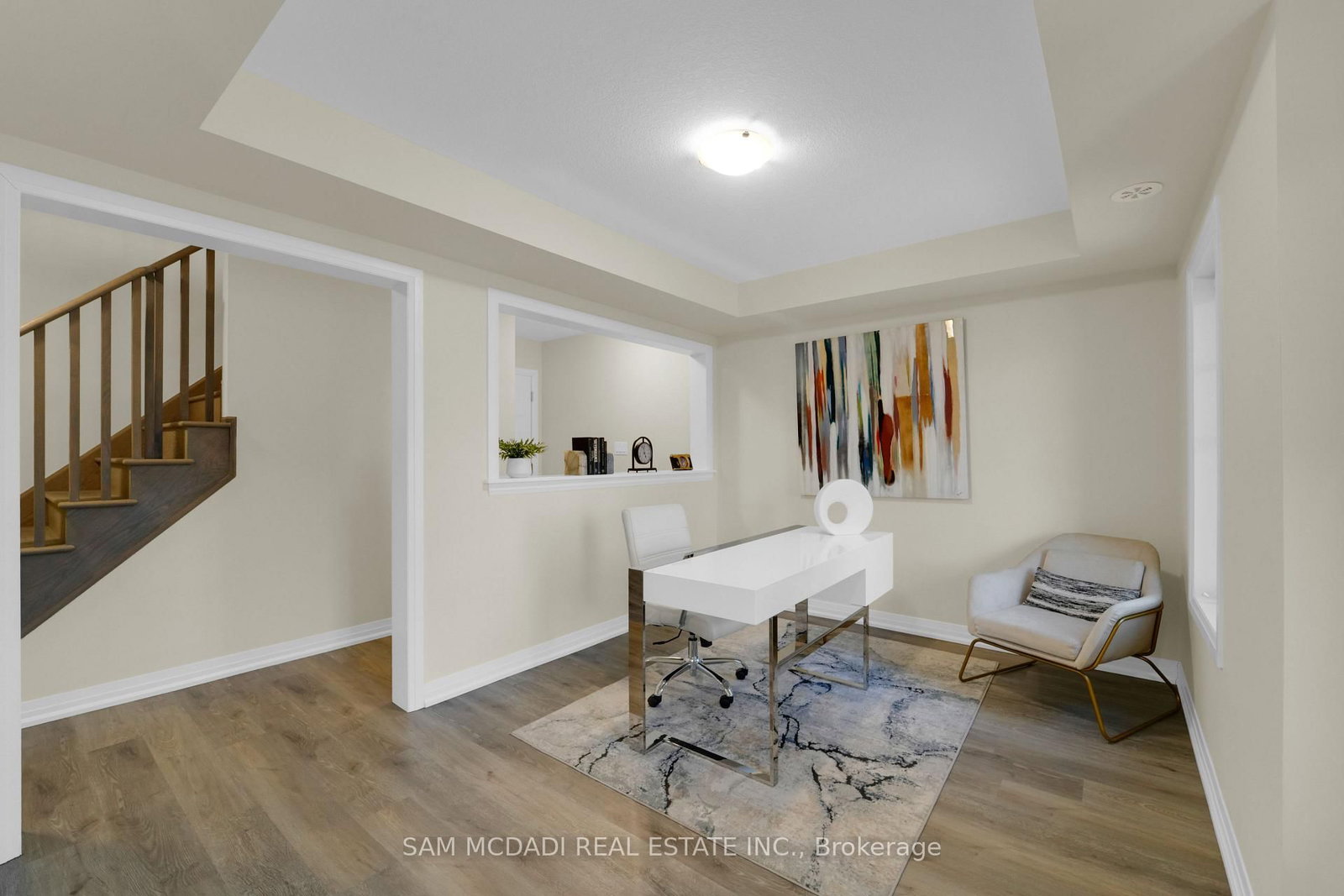 185 Bedrock Drive, Unit 13 - Photo 5