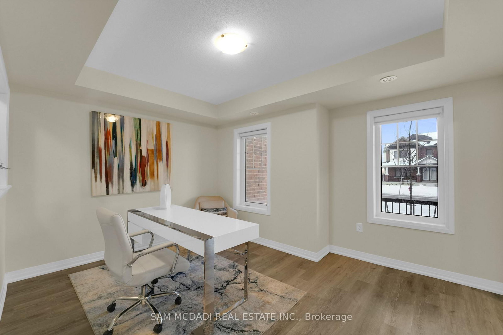 185 Bedrock Drive, Unit 13 - Photo 6