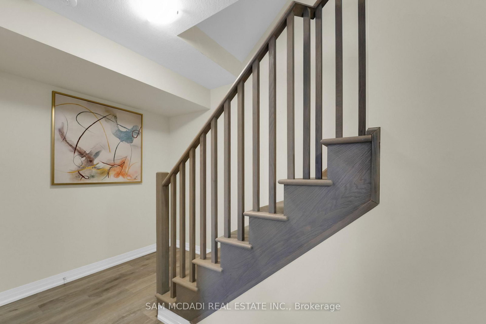 185 Bedrock Drive, Unit 13 - Photo 7