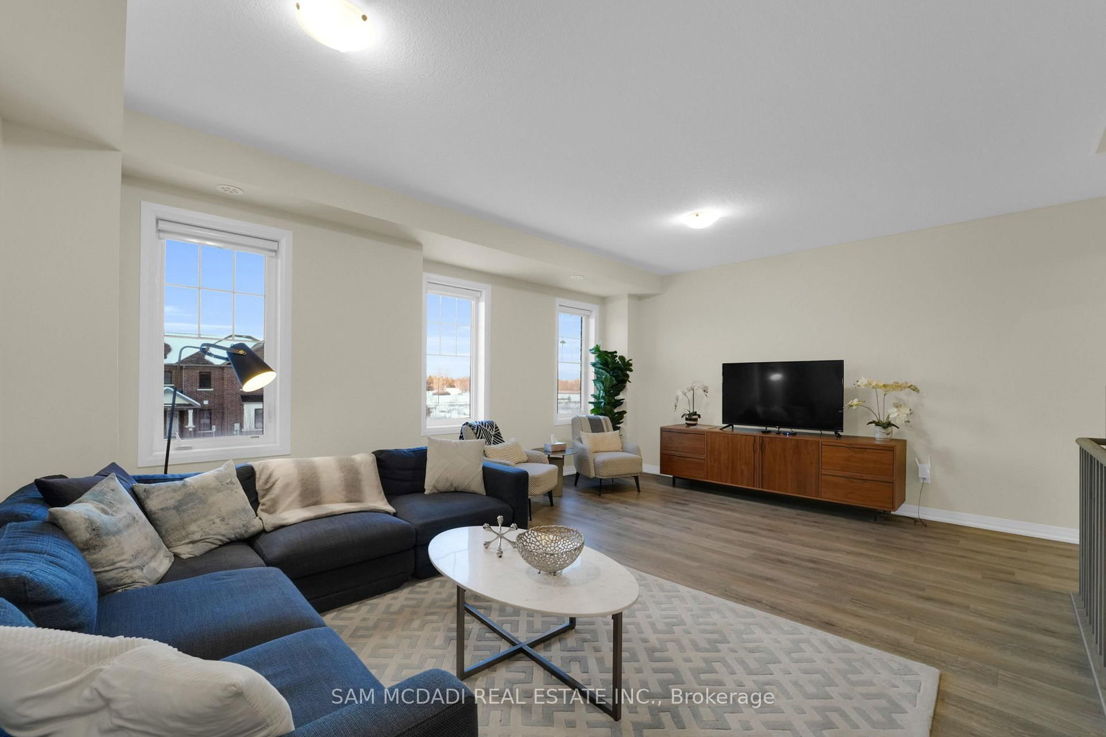 185 Bedrock Drive, Unit 13 - Photo 9