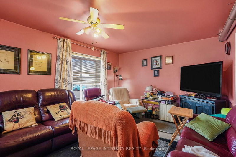 259 Bishop St N, North Glengarry, K0C 1A0 | Image 3