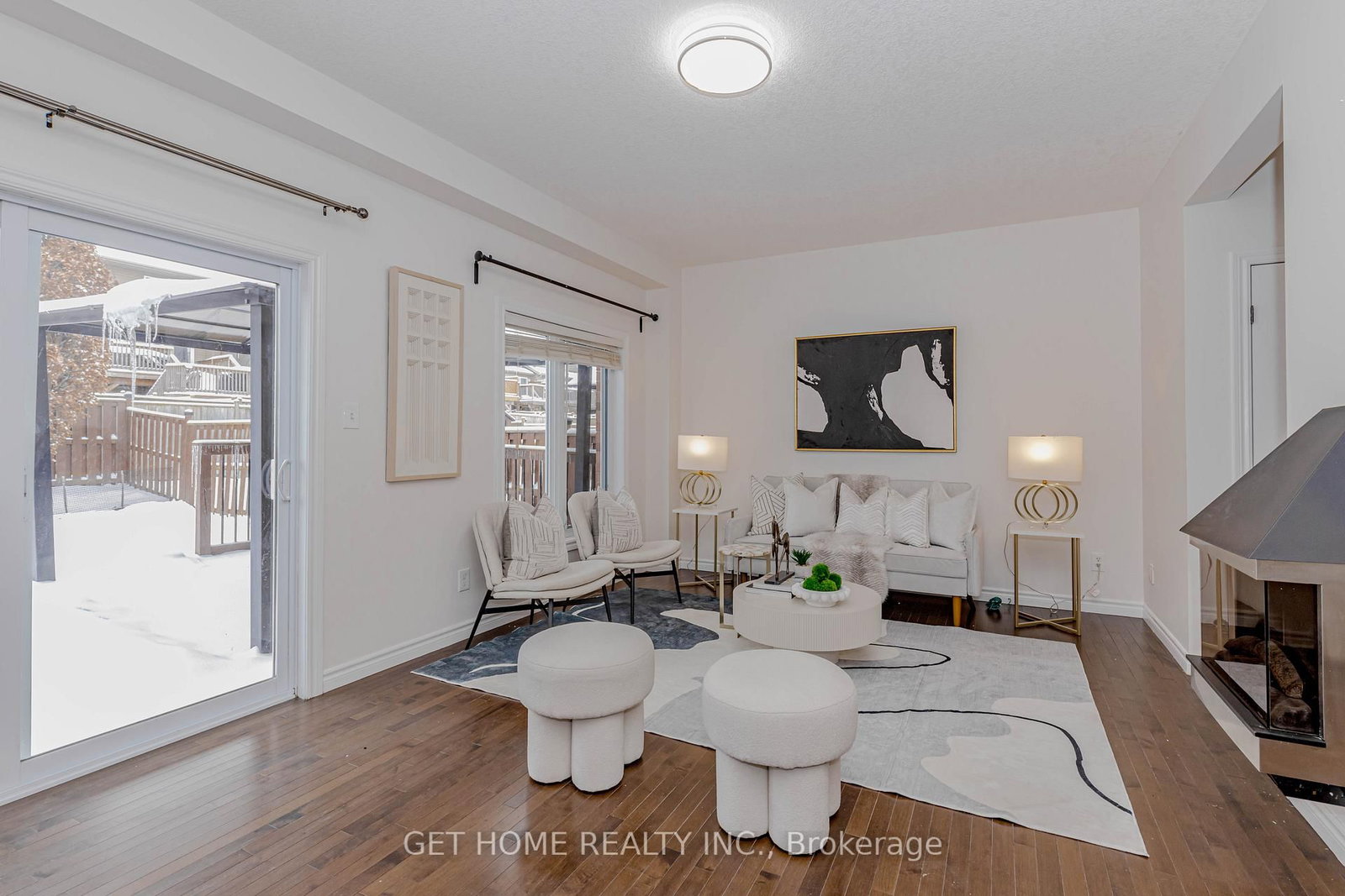 1243 Old Zeller Drive - Photo 10