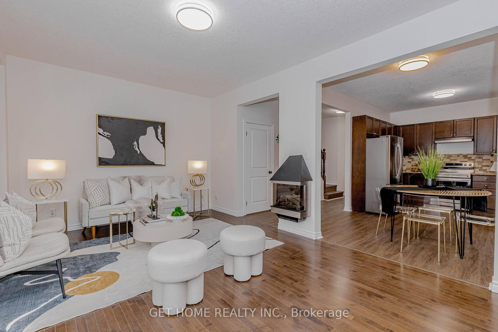 1243 Old Zeller Drive - Photo 11