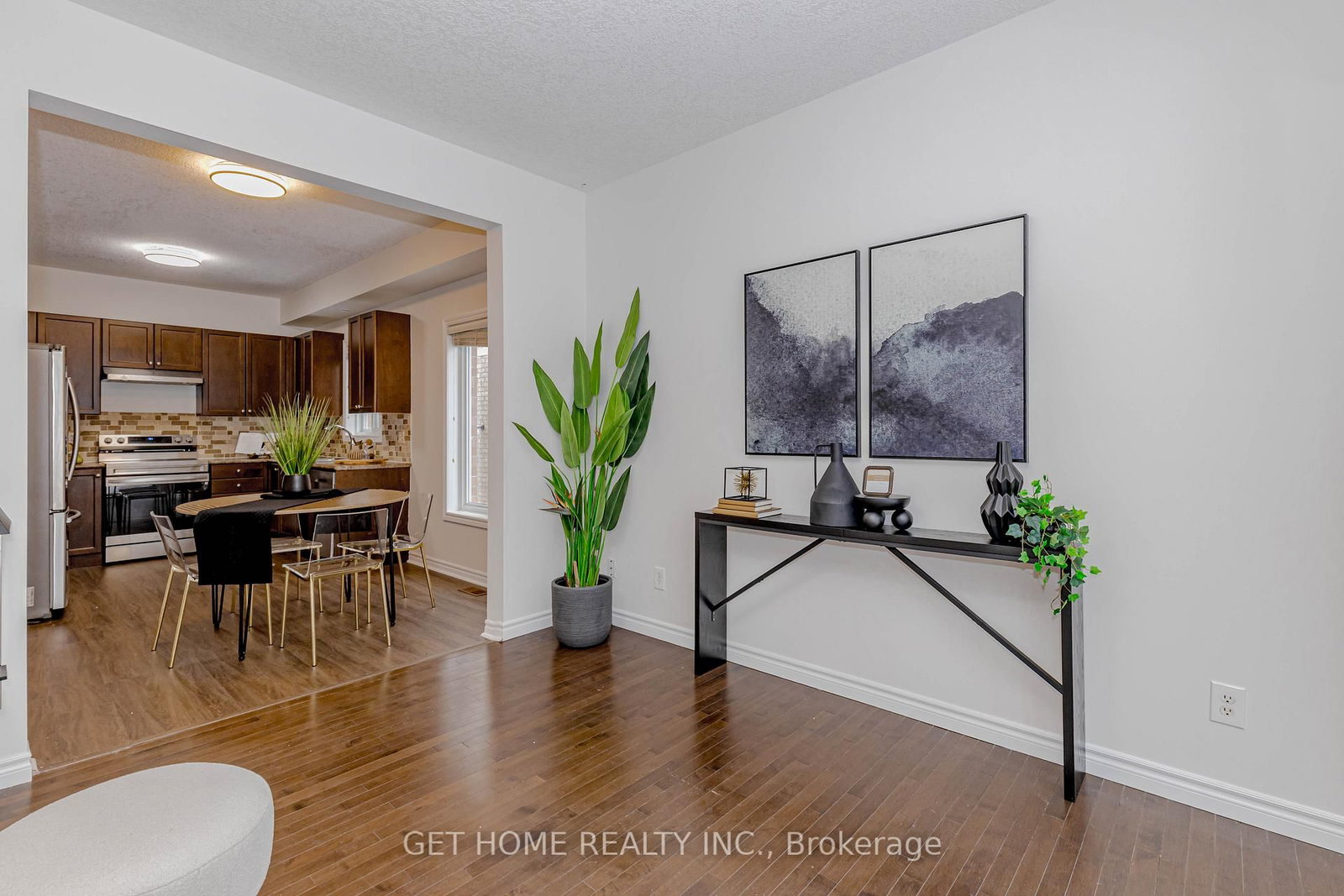 1243 Old Zeller Drive - Photo 12