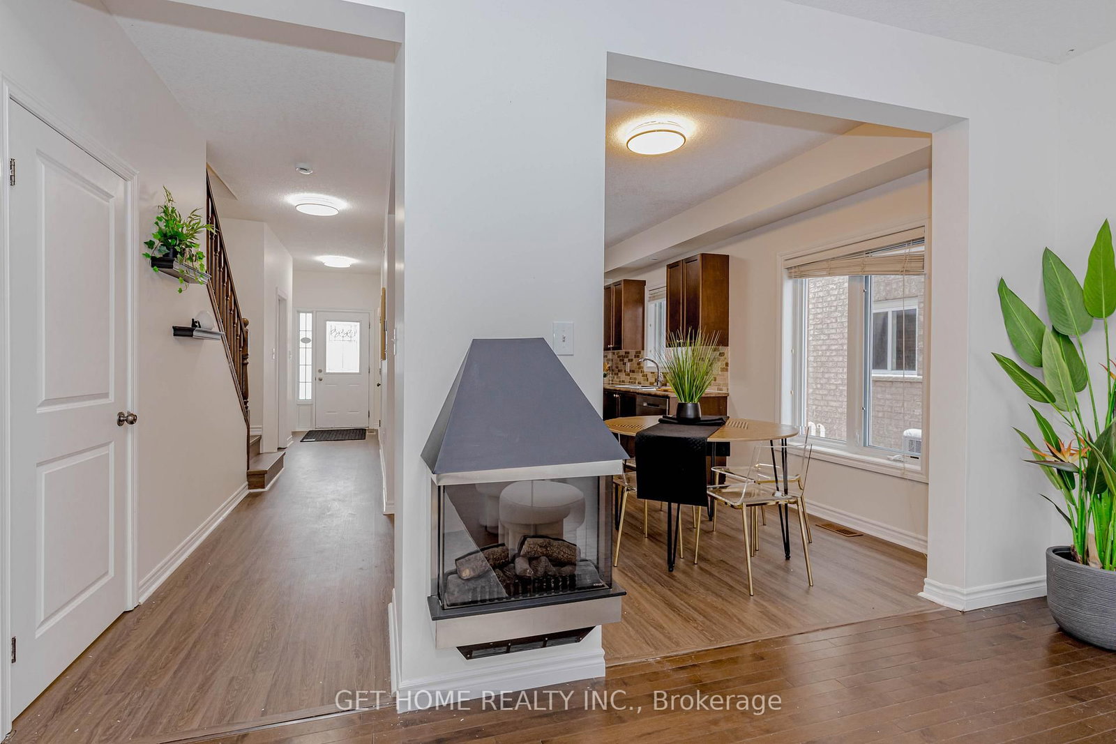 1243 Old Zeller Drive - Photo 13