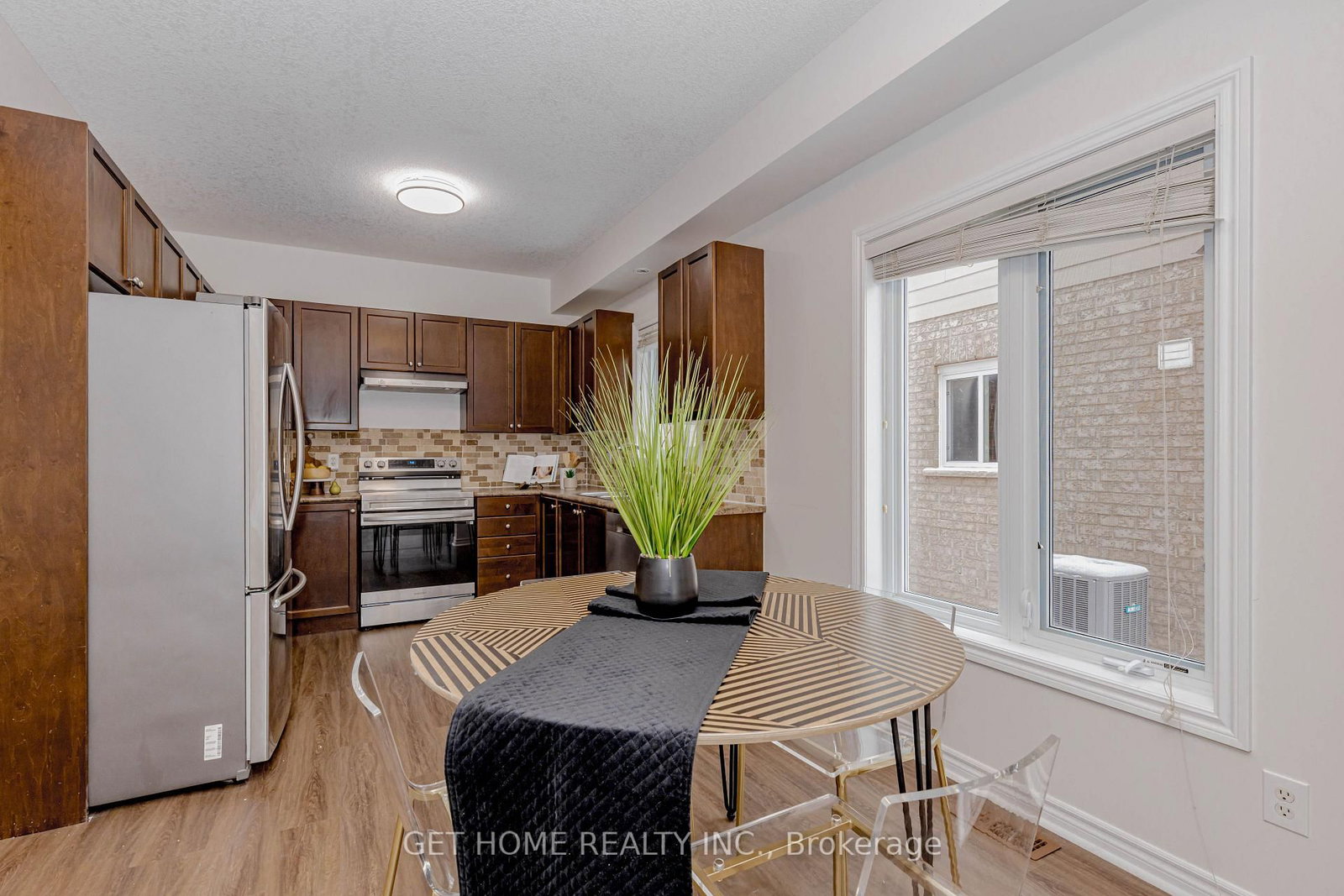 1243 Old Zeller Drive - Photo 14