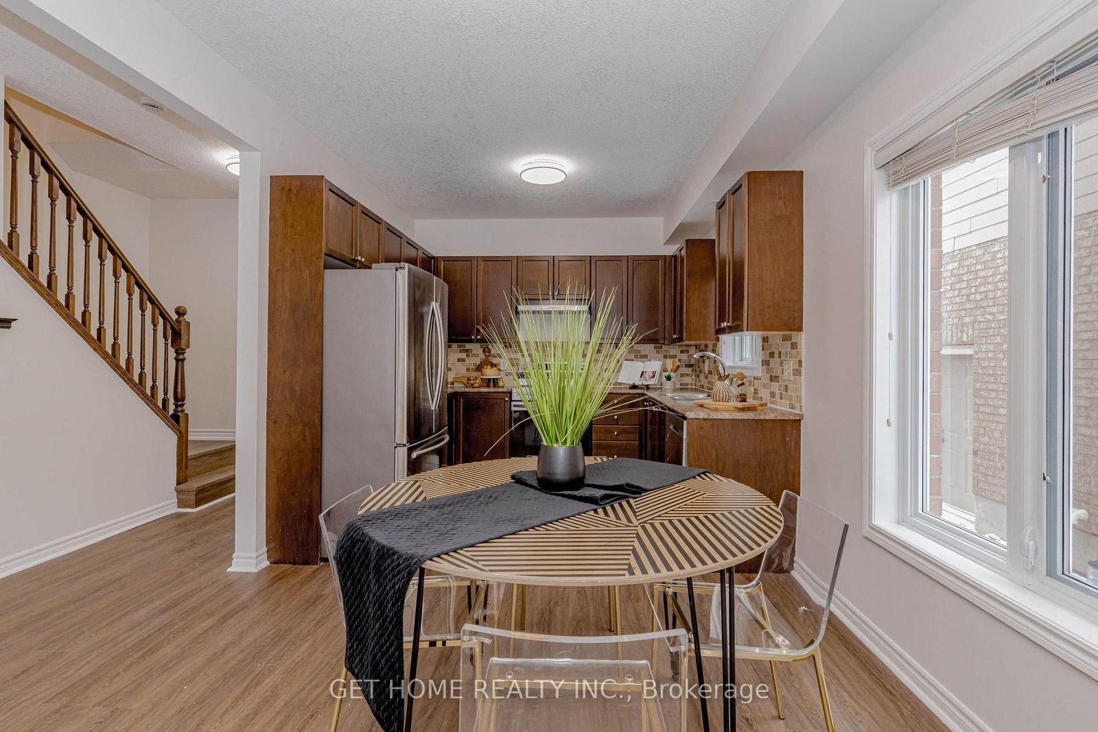 1243 Old Zeller Drive - Photo 15