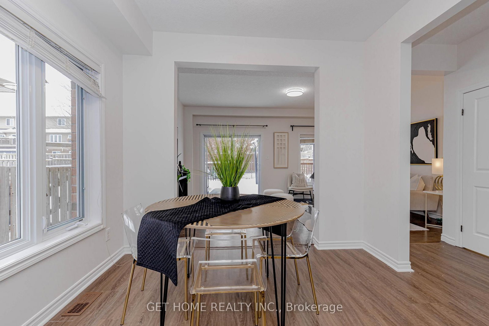 1243 Old Zeller Drive - Photo 16