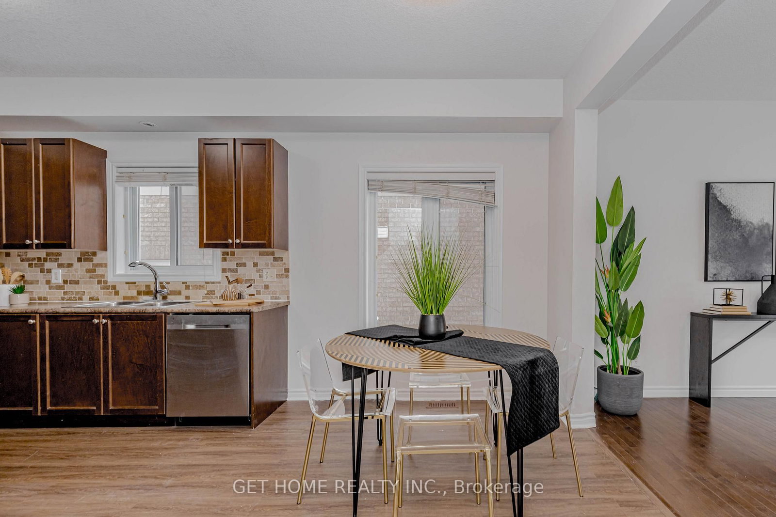 1243 Old Zeller Drive - Photo 17