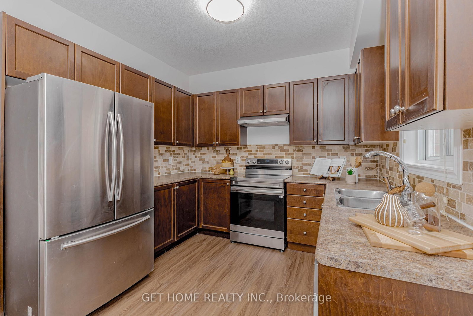 1243 Old Zeller Drive - Photo 18