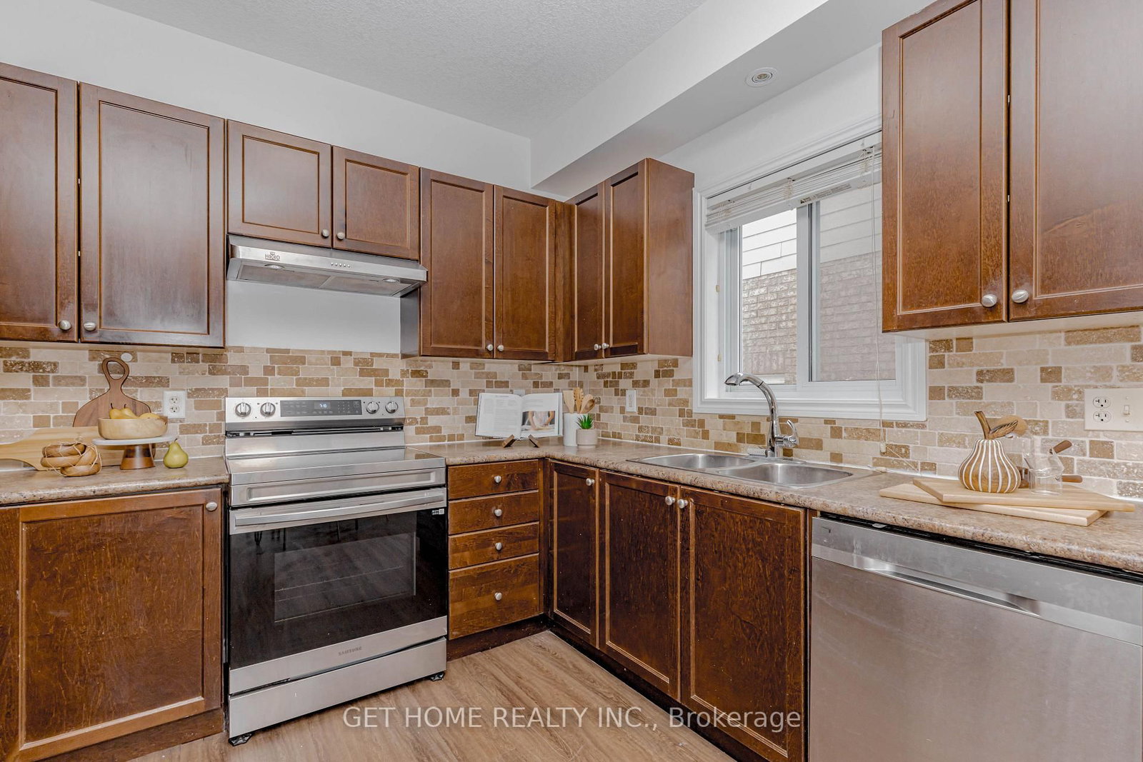 1243 Old Zeller Drive - Photo 19