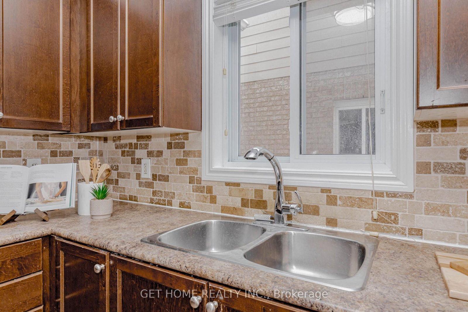 1243 Old Zeller Drive - Photo 20