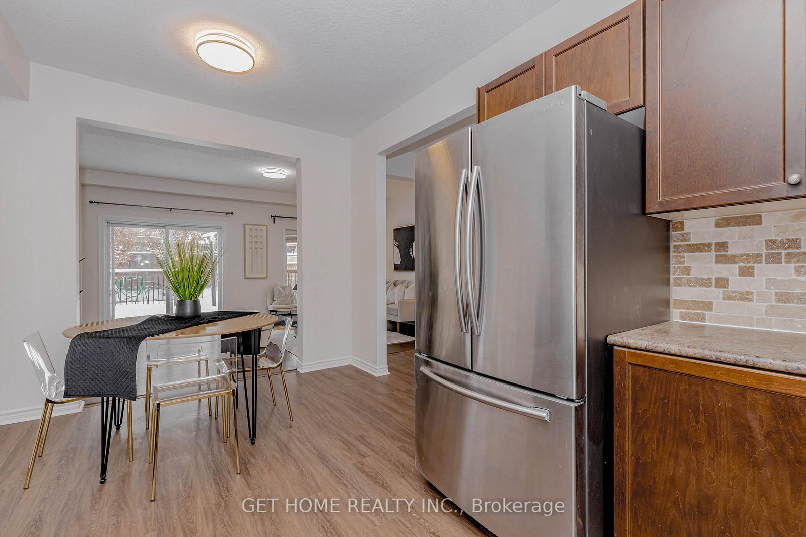 1243 Old Zeller Drive - Photo 21