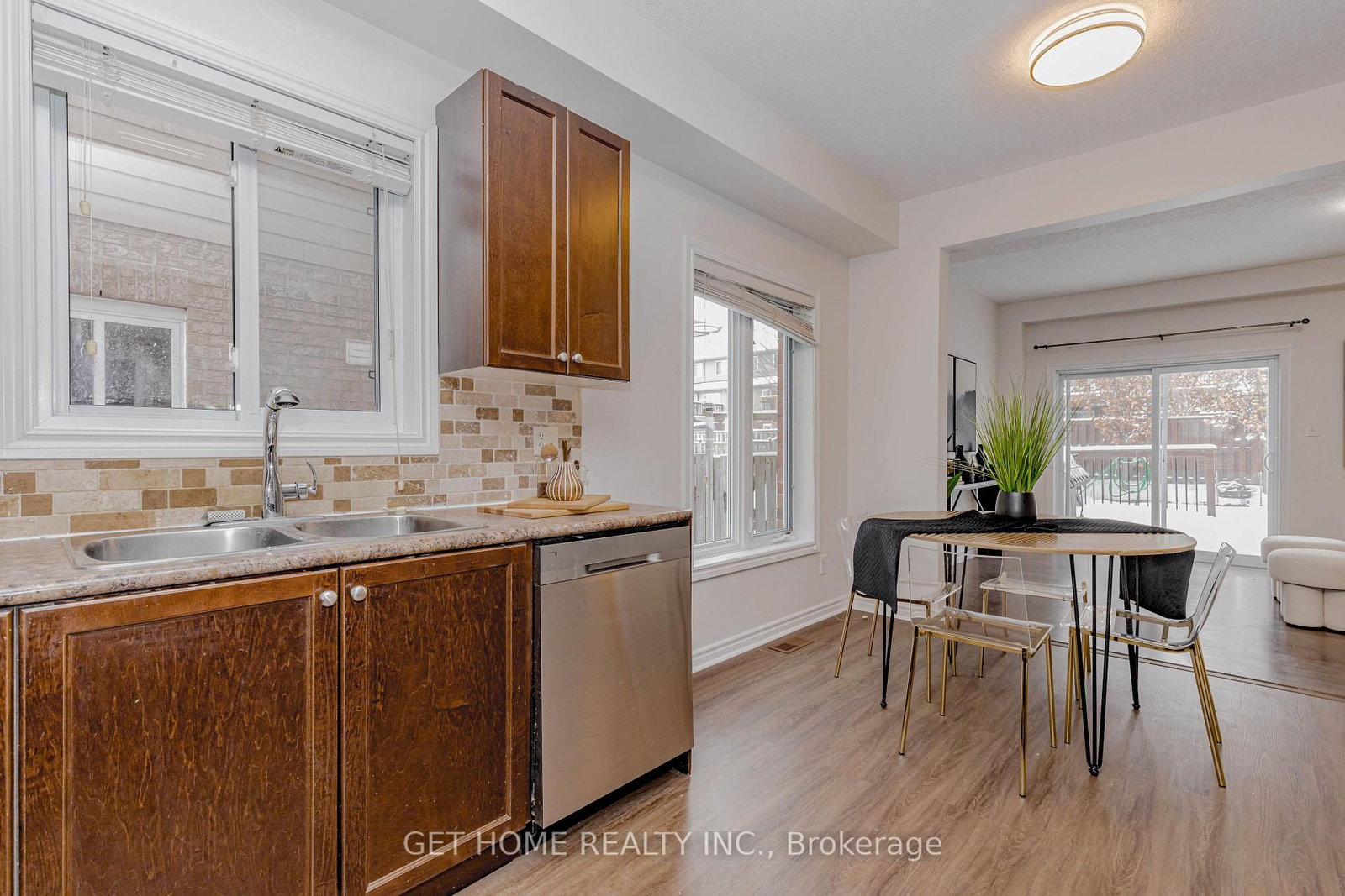 1243 Old Zeller Drive - Photo 22