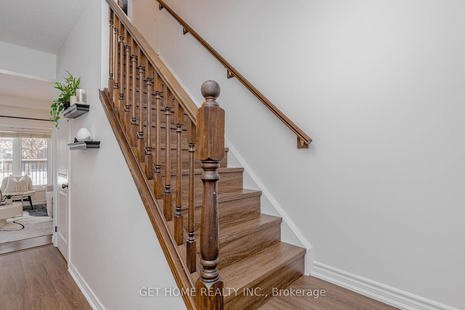 1243 Old Zeller Drive - Photo 24