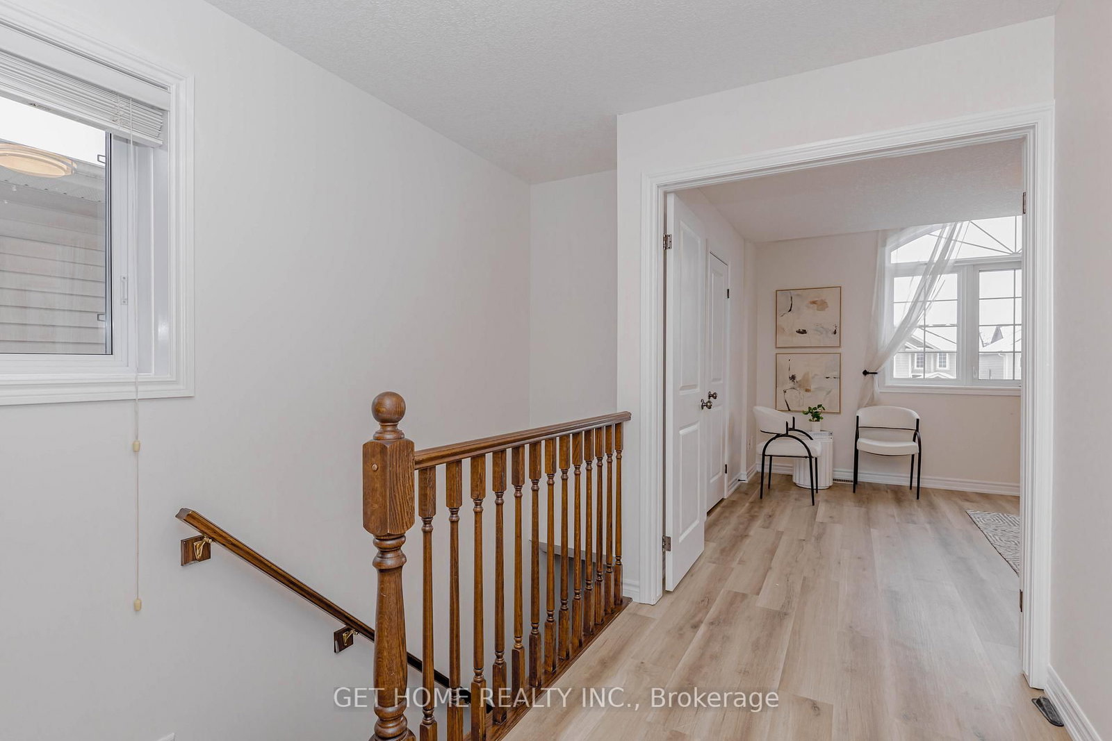 1243 Old Zeller Drive - Photo 25