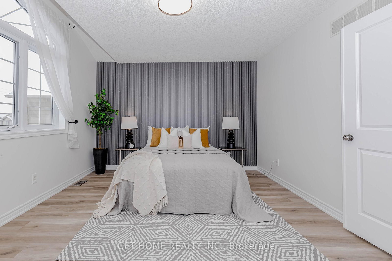 1243 Old Zeller Drive - Photo 27