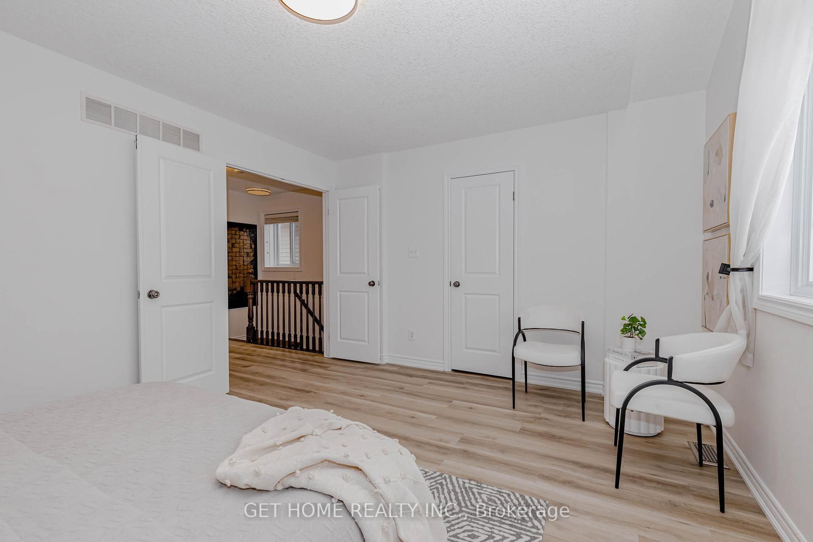 1243 Old Zeller Drive - Photo 28