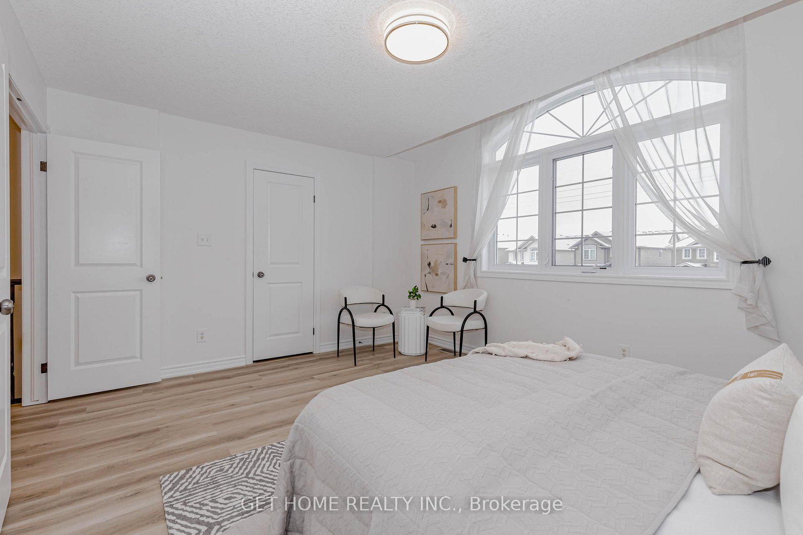 1243 Old Zeller Drive - Photo 29