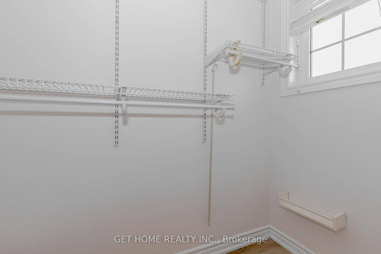 1243 Old Zeller Drive - Photo 30