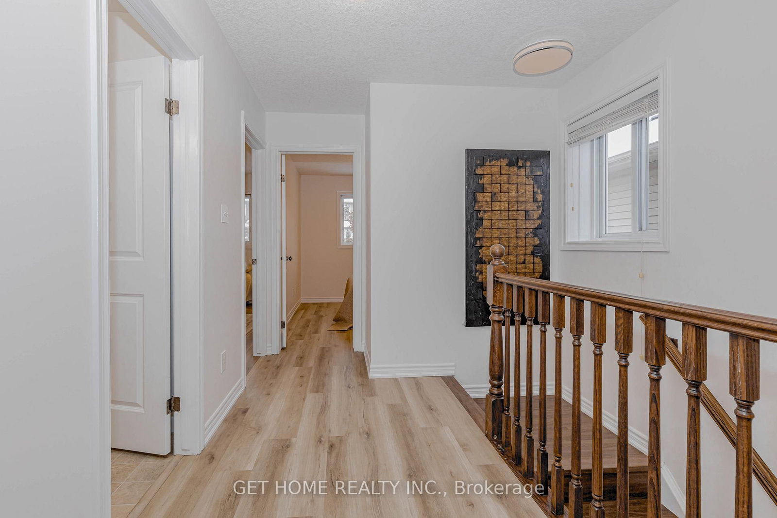 1243 Old Zeller Drive - Photo 31