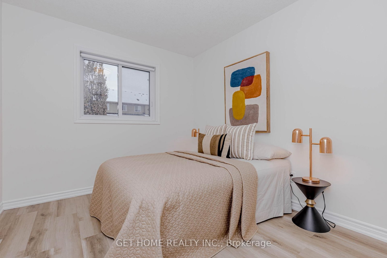 1243 Old Zeller Drive - Photo 32