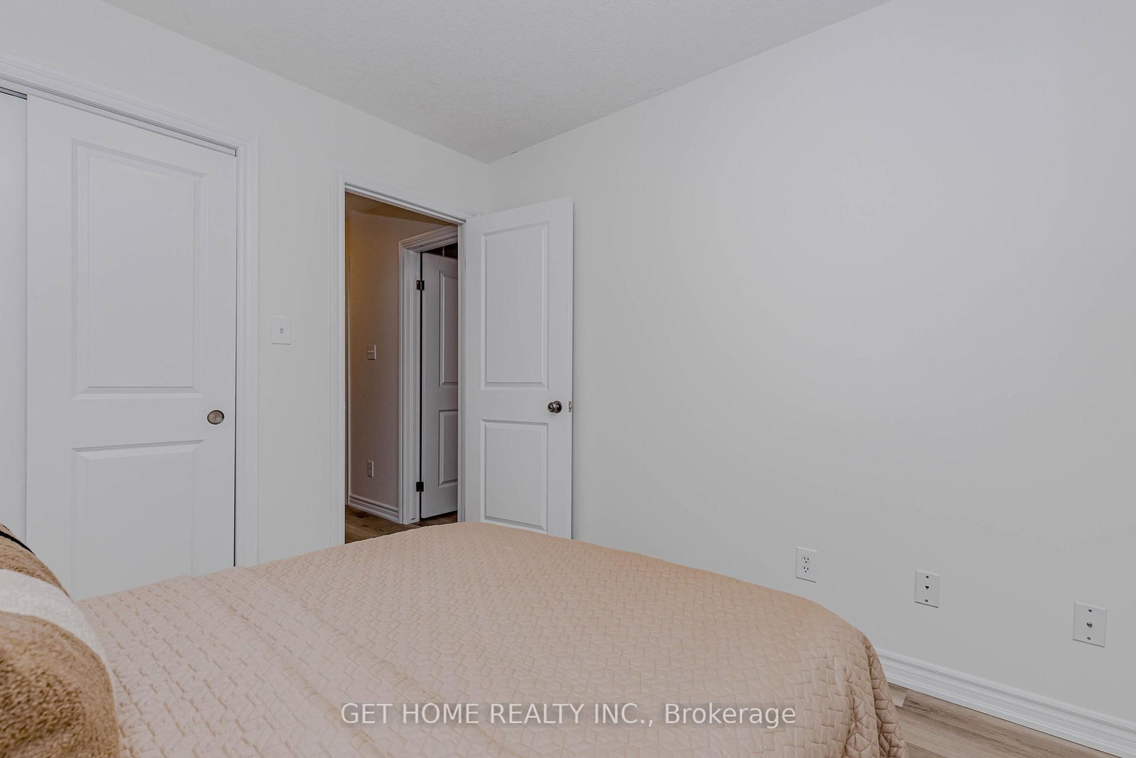 1243 Old Zeller Drive - Photo 33