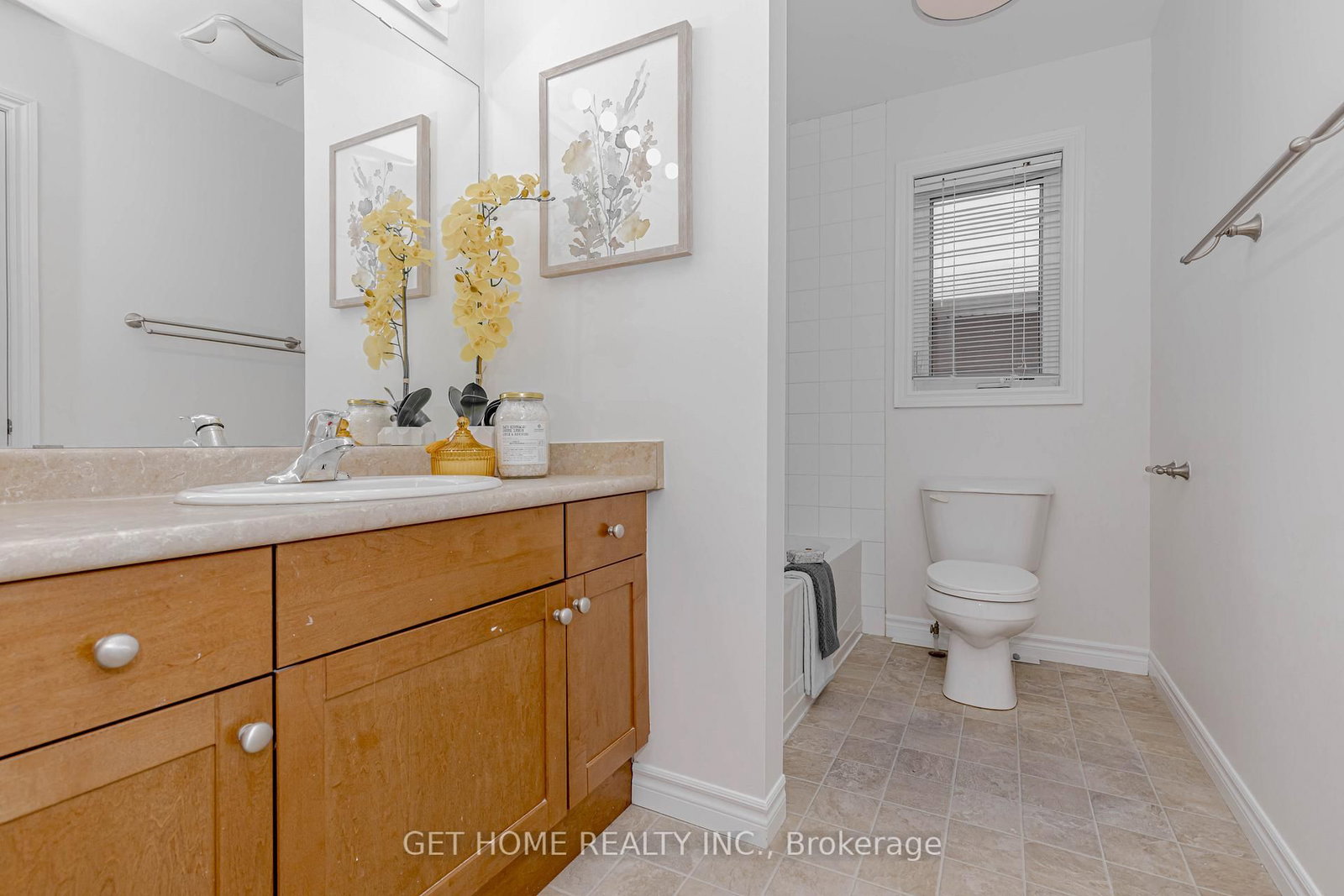 1243 Old Zeller Drive - Photo 34