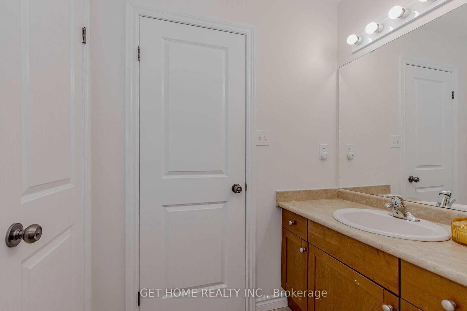 1243 Old Zeller Drive - Photo 35