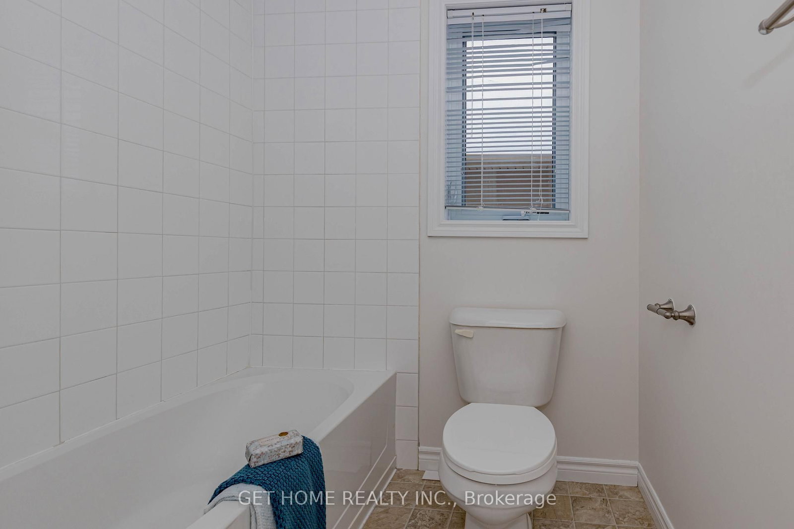 1243 Old Zeller Drive - Photo 36