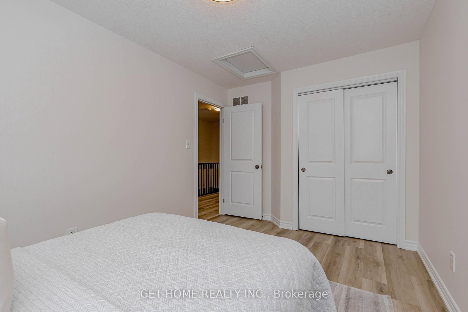 1243 Old Zeller Drive - Photo 37