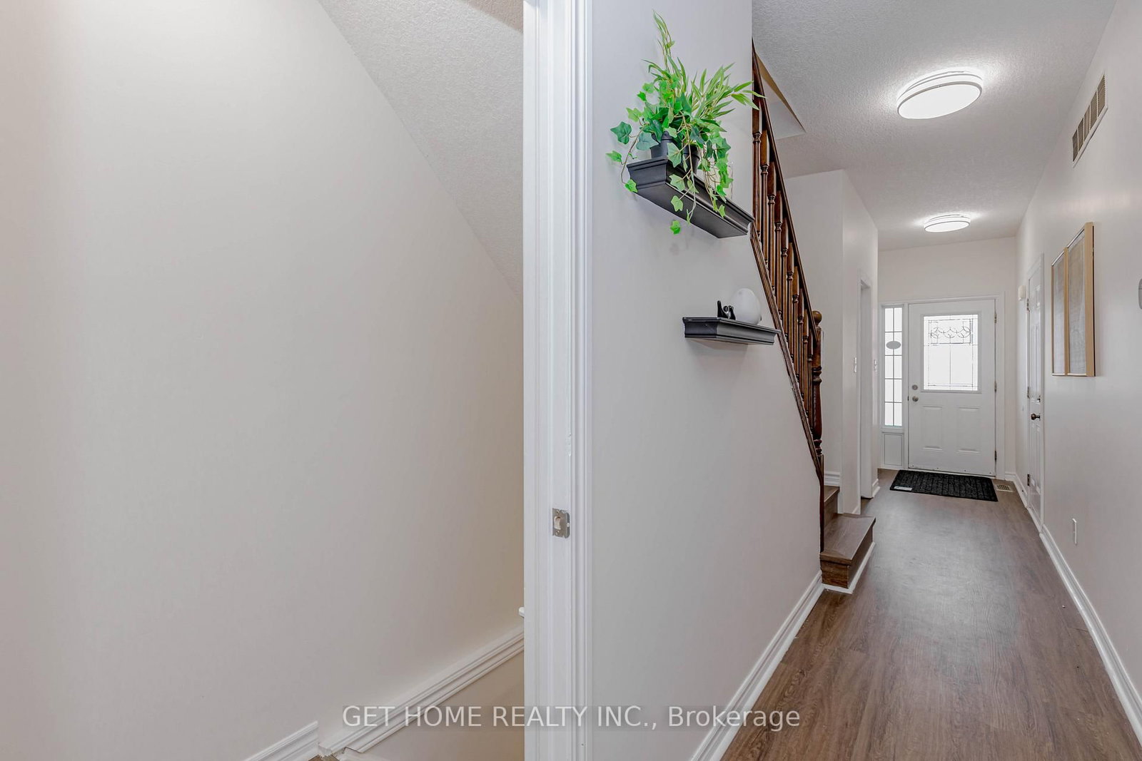 1243 Old Zeller Drive - Photo 38