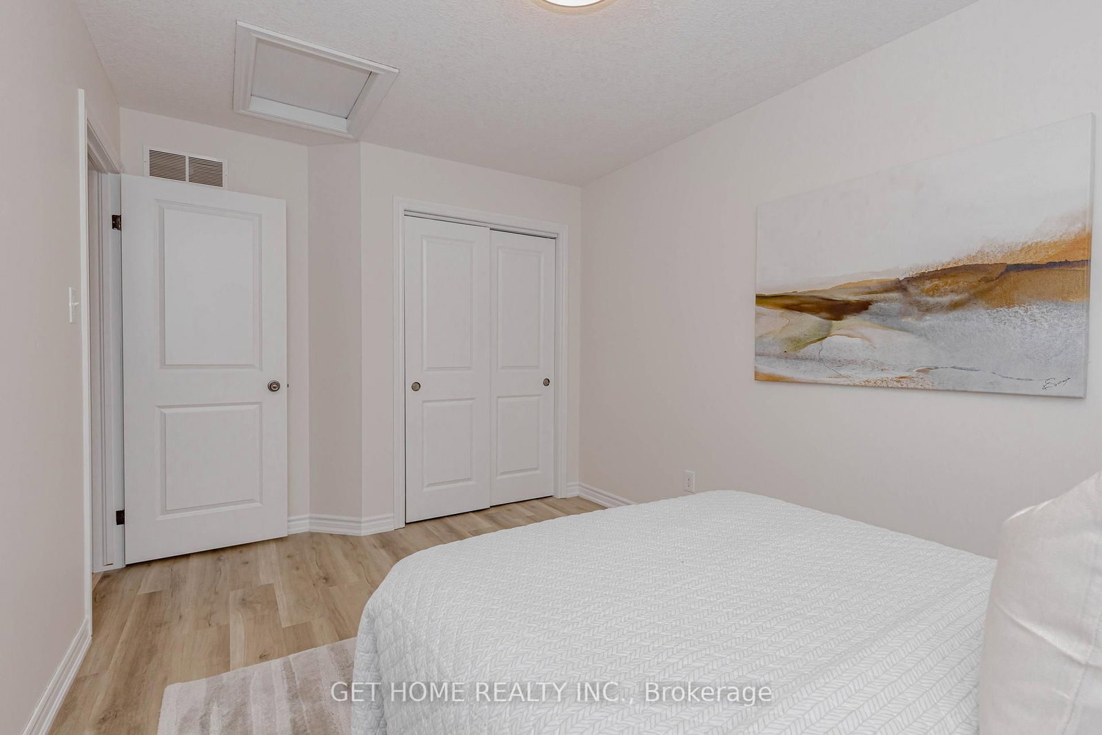 1243 Old Zeller Drive - Photo 39