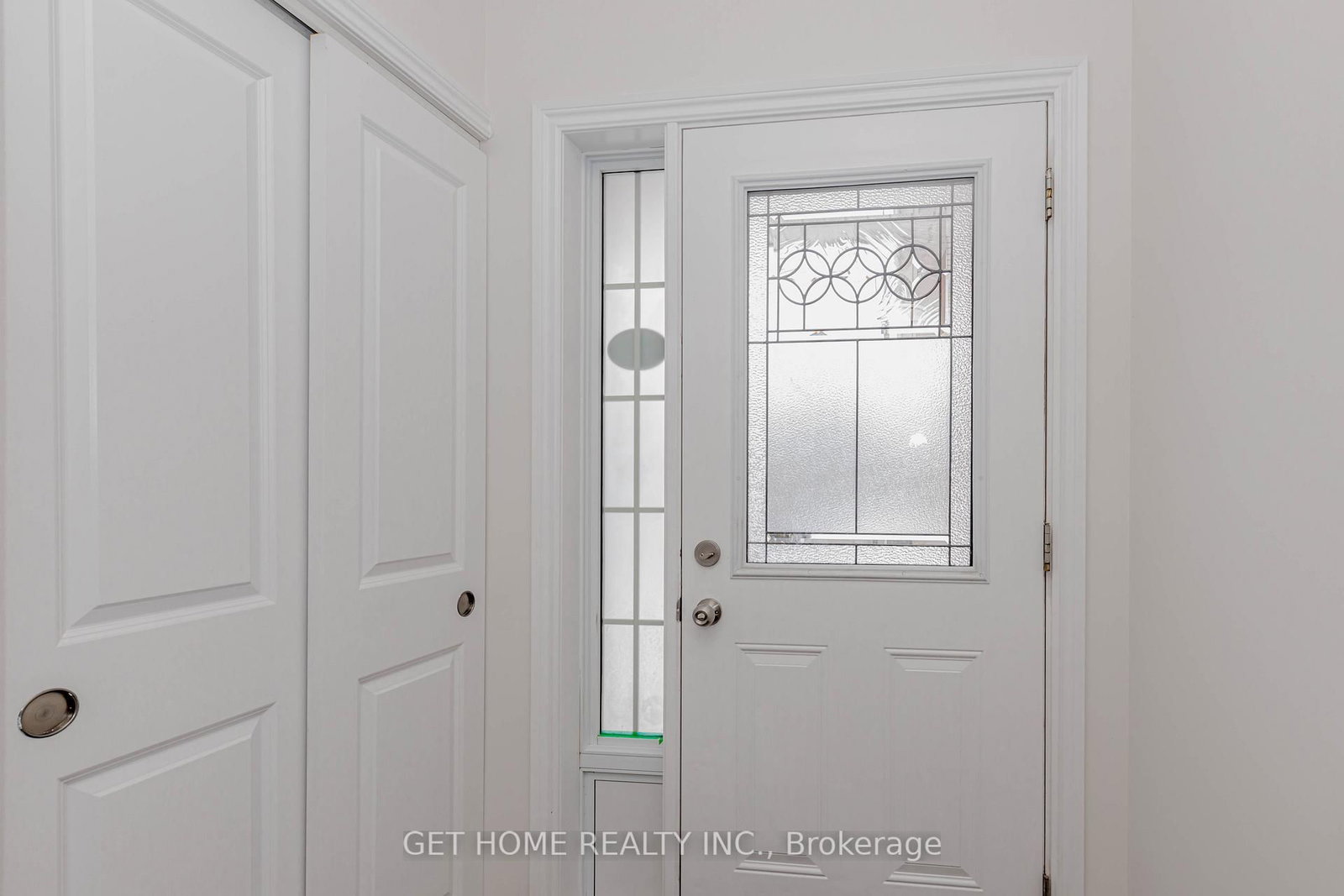 1243 Old Zeller Drive - Photo 4