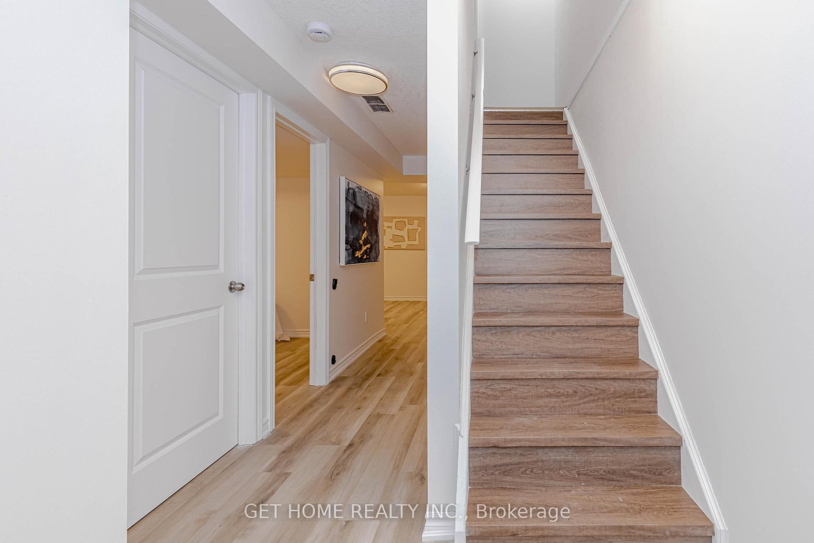 1243 Old Zeller Drive - Photo 40