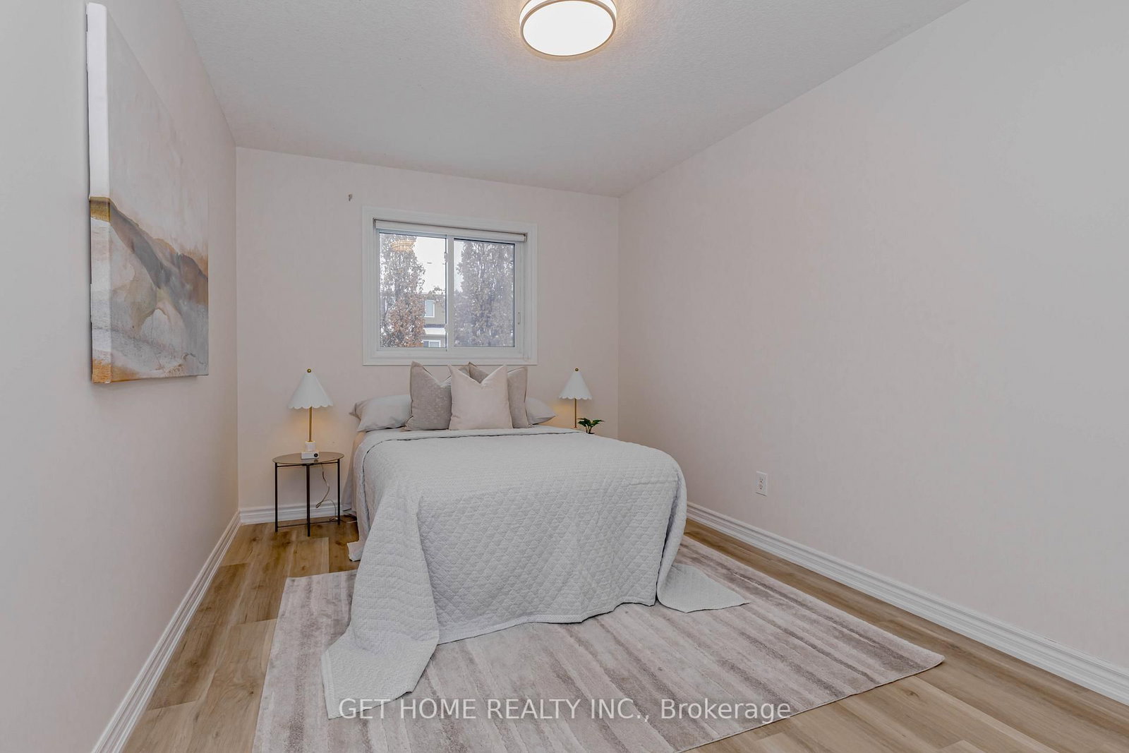 1243 Old Zeller Drive - Photo 41