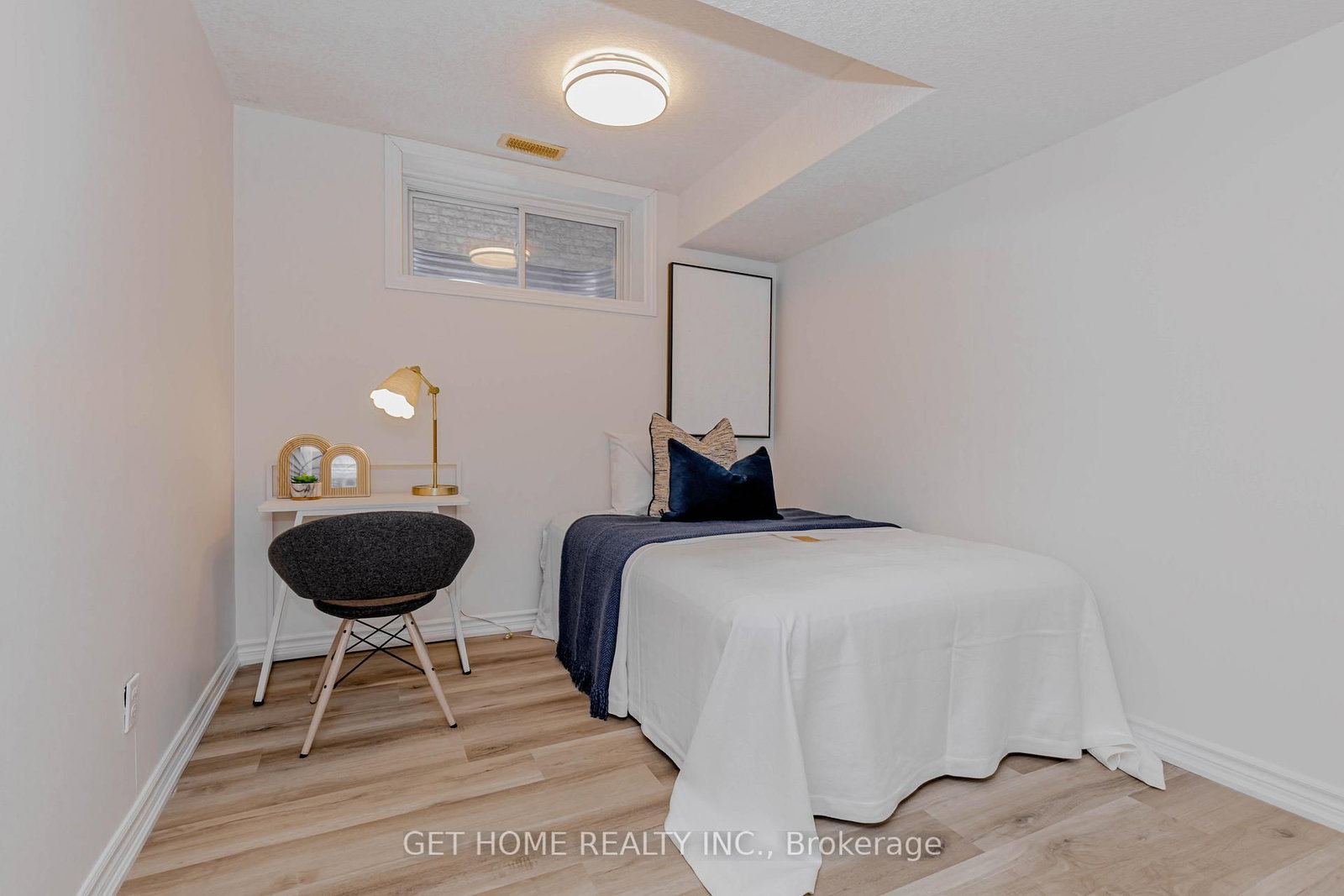 1243 Old Zeller Drive - Photo 43