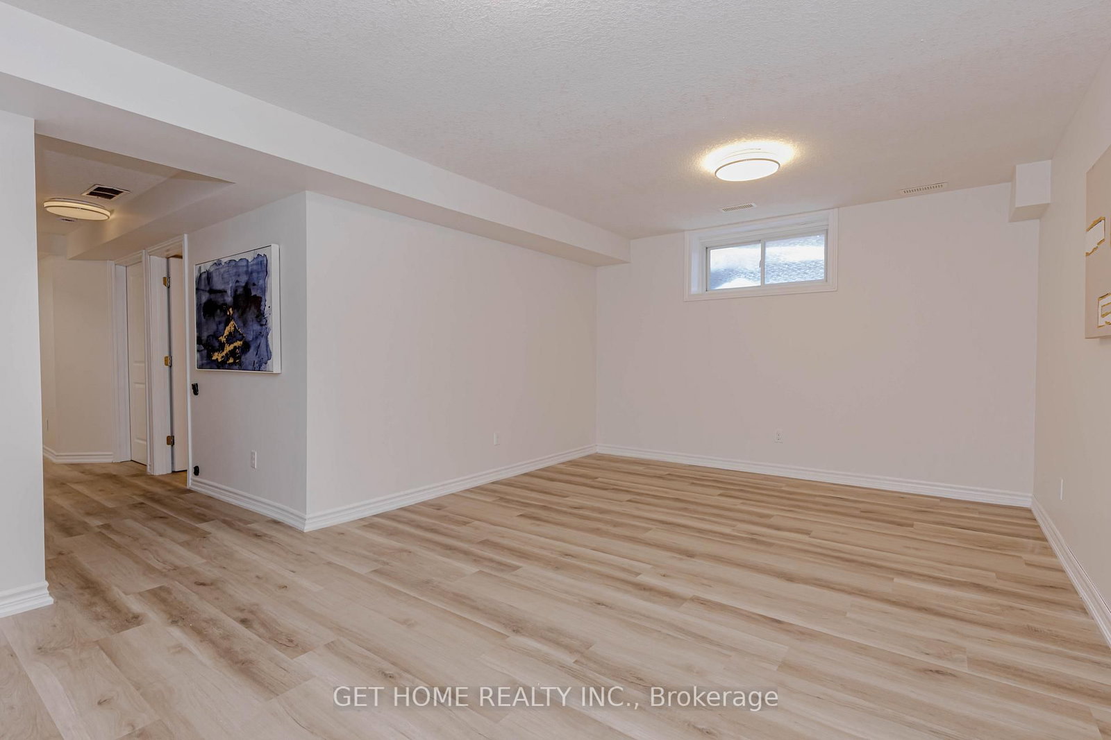 1243 Old Zeller Drive - Photo 44