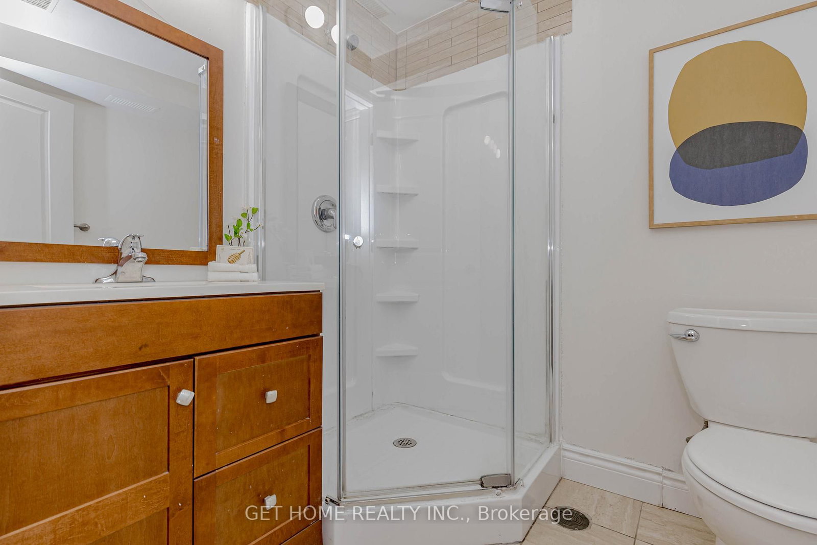 1243 Old Zeller Drive - Photo 45