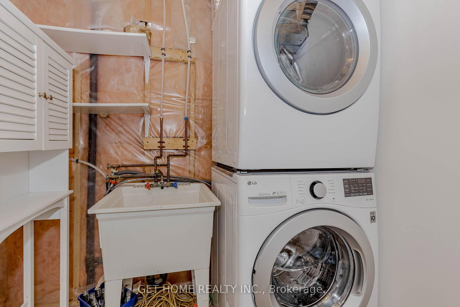 1243 Old Zeller Drive - Photo 46