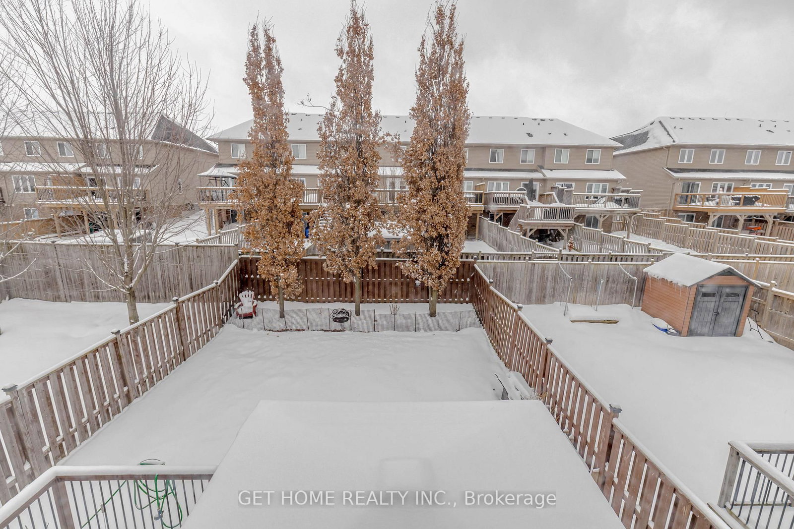 1243 Old Zeller Drive - Photo 47