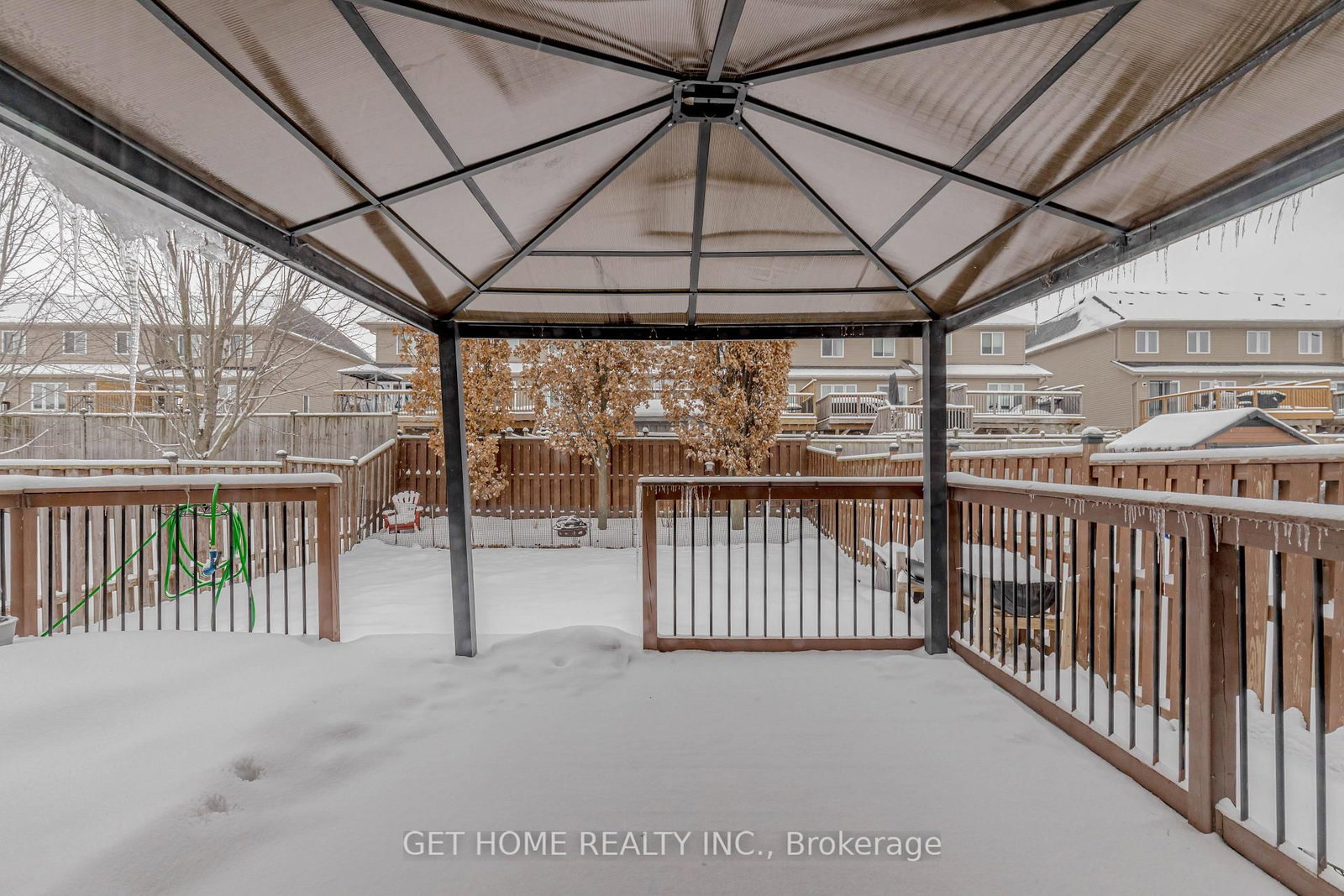 1243 Old Zeller Drive - Photo 48